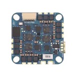 Ventas calientes HAKRC F4126 AIO F411 BLHELIS 20A/40A 4in1 ESC